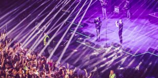 Maata Näkyvissä -tapahtumassa 18 500 vierasta – kävijämäärä laski hieman viime vuodesta