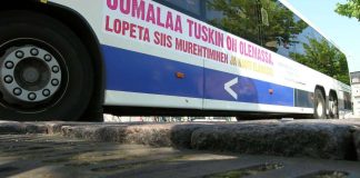 Vapaa-ajattelijain liitto 80 vuotta – ”Tärkein saavutuksemme on elämänkatsomustiedon tulo kouluun”