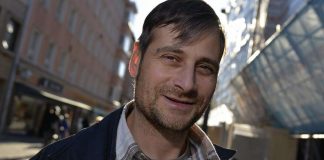 Oulun tuomiokapituli hylkäsi sateenkaariparin vihkineen Árpád Kovácsin oikaisuvaatimuksen