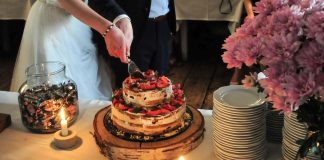 Artikkeli: ”Aito avioliitto” on haavekuva – uskonnot antavat avioliitolle vaihtelevia sisältöjä