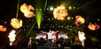 Sley vastaa Maata Näkyvissä -kohuun: ”Sanoudumme irti kaikesta syrjinnästä ja huonosta käytöksestä”