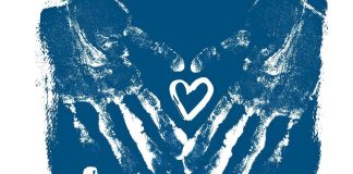 Essee: Luin vertauksen viimeisestä tuomiosta, järkytyin – ja lopulta kohtasin siinä rakkauden Jumala