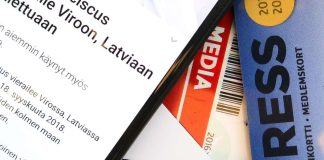 Kotimaa-säätiö alkaa jakaa Uskontojournalismi-palkintoa