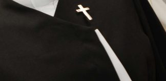 Yle: Seurakuntaliitos kaatui kiistaan naisten pappeudesta Satakunnassa