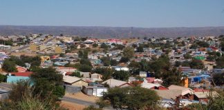 Piispat päivittivät lähetystyön peruslinjauksen – mukana ensi kertaa maahanmuuttajien tukeminen