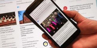 Kotimaa24 avautuu tammikuussa vapaasti luettavaksi – tulossa lisää näkemyksiä ja keskustelua