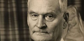 Kotimaan sadan kirkon vaikuttajan listalle tulvi ehdotuksia – näitä nimiä lukijat kaipasivat