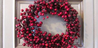 Kotimaan väki toivottaa joulurauhaa nettiin ja maailmaan