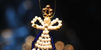 Pääkirjoitus: Joulurauha myös kirkkoon