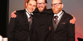 Uusi avioliittolaki ja sen seuraukset kirkolle ovat vuoden uskontouutinen