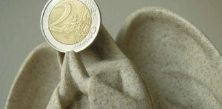 Nämä hankkeet saivat Tieteen ja taiteen kristillisen tukisäätiön vuoden 2017 apurahat