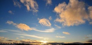 Nämä olivat Kotimaa24:n luetuimmat jutut vuonna 2017