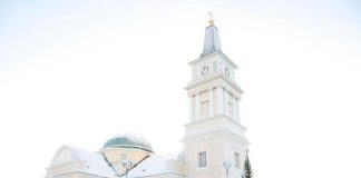 Kenestä tulee Oulun seuraava piispa? – Kotimaan soittokierroksella esiin nousi etenkin kolme nimeä