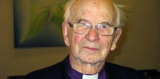 Oulun piispa emeritus Rimpiläinen: Lähetyshiippakunta ei ole Tunnustuskirjojen vastainen