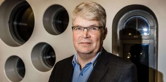 Lähetysseuran Steffansson: Avustusjärjestöjen toimintaa rajoitetaan muuallakin kuin Pakistanissa