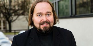 Uskontotieteen professori: ”Suhteeni uskontoon muuttui, kun tein tutkimusta muualla kuin Suomessa”