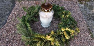 Pääkirjoitus: Vuoden 1918 tapahtumia on yhä syytä puida – siten ymmärrämme, keitä me olemme