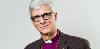 Kolumni: Lutherin teesien merkkivuosi meni – pysähtyikö puhdistus?