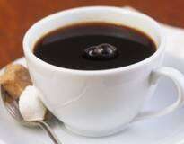 Reiluille kahvitauoille jo 37 000 kahvikupillista