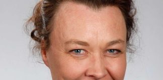 Ei anteeksipyyntöjä vaan vastauksia – Johanna Korhonen odottaa Laajasalolta perinpohjaista selvityst