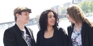 Kirkko osallistuu rasismin torjumiseen ammattikoulutuksessa – ”Pikavoittoja ei ole saatavilla”