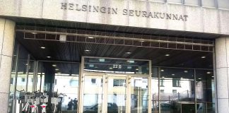 ”Asiat selvitetään pohjamutia myöten” – Helsingin seurakuntien talouskäytännöistä riippumaton selvit