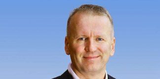 Vesa Hirvonen: Tulkaa kaikki -liike ei ole osallinen Helsingin piispanvaalin jälkipyykissä