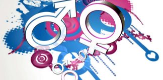 Kommentti: Voiko vanhemman uskonnonvapaus ajaa seksuaalikasvatuksessa lapsen ihmisoikeuksien yli?