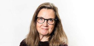 Kolumni: Kirkossa varastetaan työnantajalta useammin aikaa kuin rahaa