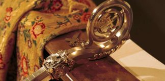 Ensimmäinen äänestys elokuussa – Oulun piispanvaalin aikataulu varmistui