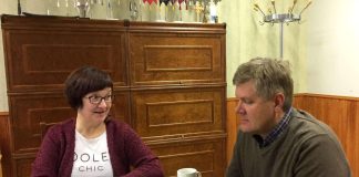 Heränneiden Hengellinen Kuukauslehti on ollut jyrkästi kirkollinen jo 130 vuotta