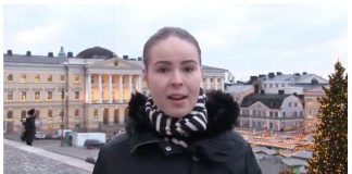 Nuorisojärjestöillä yhteiskampanja seurakuntavaaleissa – katso myös video