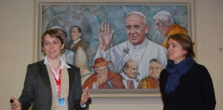 Vatikaanin radio välittää paavin viestin ympäri maailmaa – toiminta siirtymässä yhä enemmän verkkoon