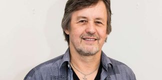 Kolumni: Kysyin tansanialaiselta piispalta neuvoja Suomen kirkolle ja sain kolme vastausta