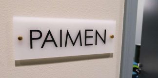 Kommentti: Arvojohtajuus ja luottamus pitää ansaita – myös kirkossa