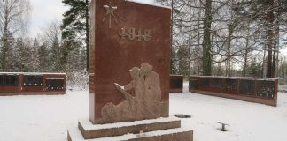 Pääkirjoitus: Sisällissodan haavat ovat umpeutuneet sata vuotta – seuraava vuosisata on vielä sovinn