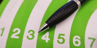 Kerro ajatuksesi, ota kantaa, keskustele – bloggaaminen on nyt vapaata Kotimaa24:ssä