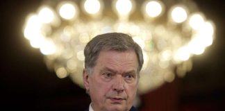 Kommentti: Turvallinen ja moniselitteinen – Sauli Niinistö sai vahvan valtakirjan