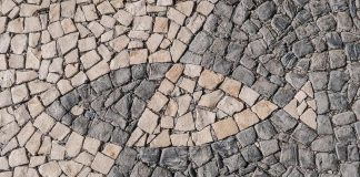 Matkarukous tekee turistilomasta pyhiinvaelluksen – katso video ja osallistu