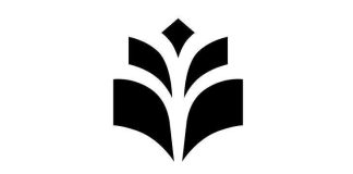 Itä-Suomen yliopistosta valmistui teologeja – katso nimet