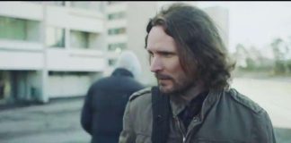 Pelastusarmeija mukana mainoselokuvien kilpailussa – katso video