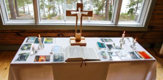 Lue kokemukset Kotimaa Prosta – Sähkölämmityksen älykäs etäohjaus säästää seurakuntien rahoja