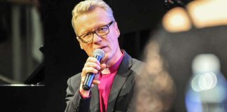 Ilkka Kantola: ”Minulle on selvää, ketä äänestän, mutta en lähde testamenttaamaan ääniäni”