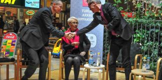 Kommentti: Ennakkoasetelmat pitivät paikkansa arkkipiispanvaalissa – yksi yllätys tuli