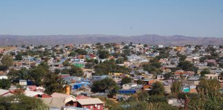 Pääkirjoitus: Lähetystyössä on oleellisempia asioita kuin se, miten rahat järjestöjen kesken jaetaan