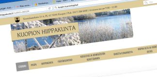 Kirkkoherra irtisanottiin – Kapituli: Ei kykene demokraattisen päätöksenteon edellyttämään yhteistyöhön