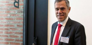 Lauri Thurén: Varhaisten kristittyjen mukaan kansalaistottelemattomuus vei eroon Vapahtajasta