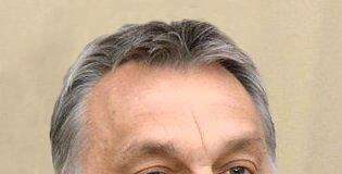 Unkarin pääministeri Orbán: ”Kristinusko on Euroopan viimeinen toivo”