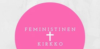 Feministinen kirkko -liike Lauri Thurénille: Etuoikeutetun luoma teologia ei ole puolueetonta