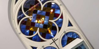 Käräjäoikeus tuomitsi Sleyn maksamaan työntekijälleen 31 000 euroa laittomasta työsuhteen purkamisesta